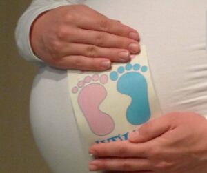 Joga za nosečnice, joga za starejše.