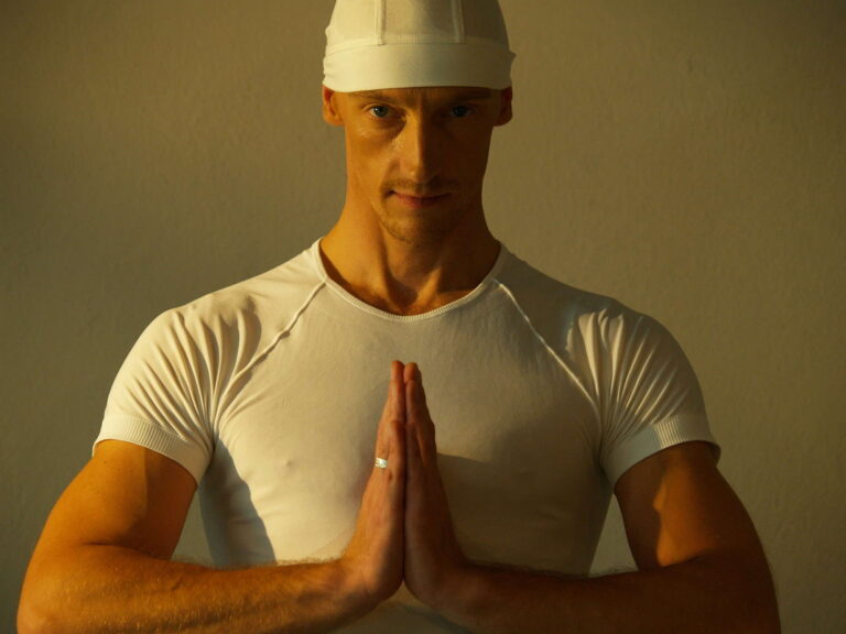 jogado-robert-eva-honn